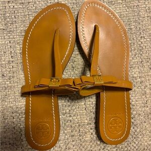 Tory Burch Flip Flop